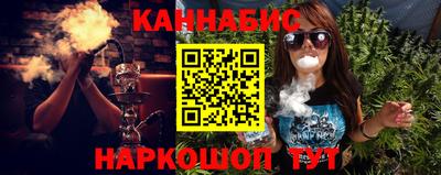 прущий лед Пушкино